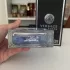 Versace Pour Homme