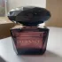 Versace Crystal Noir pic-75360