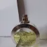 Versace Eros Pour Femme Eau de Toilette pic-75447