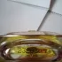 Versace Eros Pour Femme Eau de Toilette pic-75448