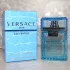 Versace Man Eau Fraiche