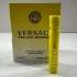 Versace Yellow Diamond pic-75629