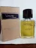 Versace L`Homme pic-76107