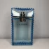 Versace Man Eau Fraiche pic-76127