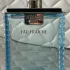 Versace Man Eau Fraiche