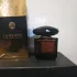Versace Crystal Noir
