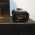 Versace Crystal Noir