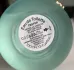 Versace Dylan Turquoise Pour Femme pic-77636