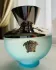 Versace Dylan Turquoise Pour Femme pic-77640