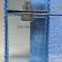 Versace Man Eau Fraiche