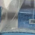 Versace Man Eau Fraiche