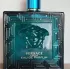 Versace Eros Eau De Parfum pic-77898