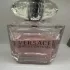 Versace Bright Crystal pic-77921