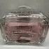 Versace Bright Crystal pic-77922