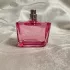 Versace Bright Crystal Absolu pic-77979