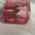 Versace Bright Crystal Absolu pic-77998