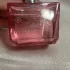 Versace Bright Crystal Absolu pic-78015