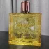 Versace Eros Energy pic-79118