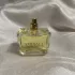 Versace Yellow Diamond pic-79152
