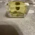 Versace Yellow Diamond pic-79153