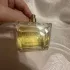 Versace Yellow Diamond pic-79154