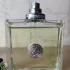 Versace Versense pic-79903