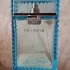 Versace Man Eau Fraiche