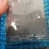 Versace Man Eau Fraiche