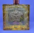 Versace Eros Energy pic-80335