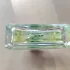 Versace Versense pic-80979