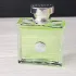 Versace Versense pic-82823