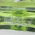 Versace Versense pic-82825