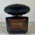 Versace Crystal Noir Parfum