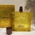 Versace Eros Energy pic-85010