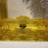 Versace Eros Energy pic-85012