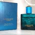 Versace Eros pic-85593