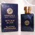 Versace Pour Homme Dylan Blue pic-85773