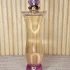 Versace Woman pic-86202