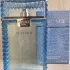 Versace Man Eau Fraiche