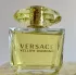 Versace Yellow Diamond pic-87369