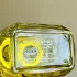 Versace Yellow Diamond pic-87370