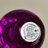 Versace Pour Femme Dylan Purple pic-88105
