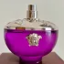 Versace Pour Femme Dylan Purple pic-88106