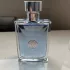 Versace Pour Homme