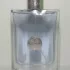 Versace Pour Homme