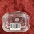 Versace Bright Crystal pic-88618
