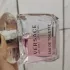 Versace Bright Crystal pic-88620