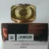Versace Eros Pour Femme