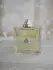 Versace Versense pic-89934