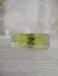 Versace Versense pic-89942